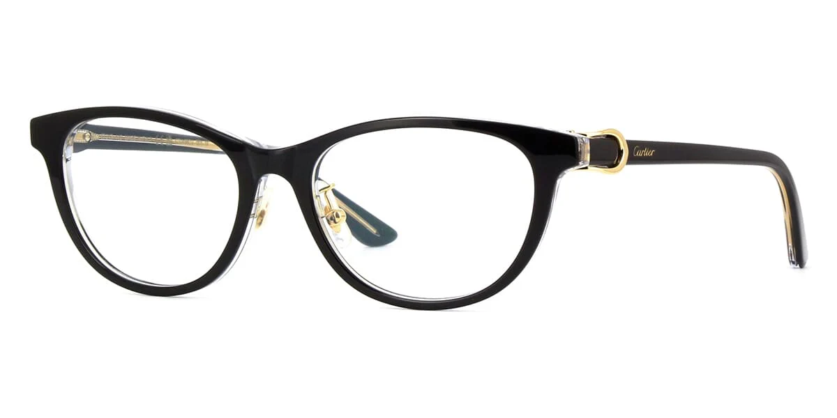 Cartier CT0456OJ 001