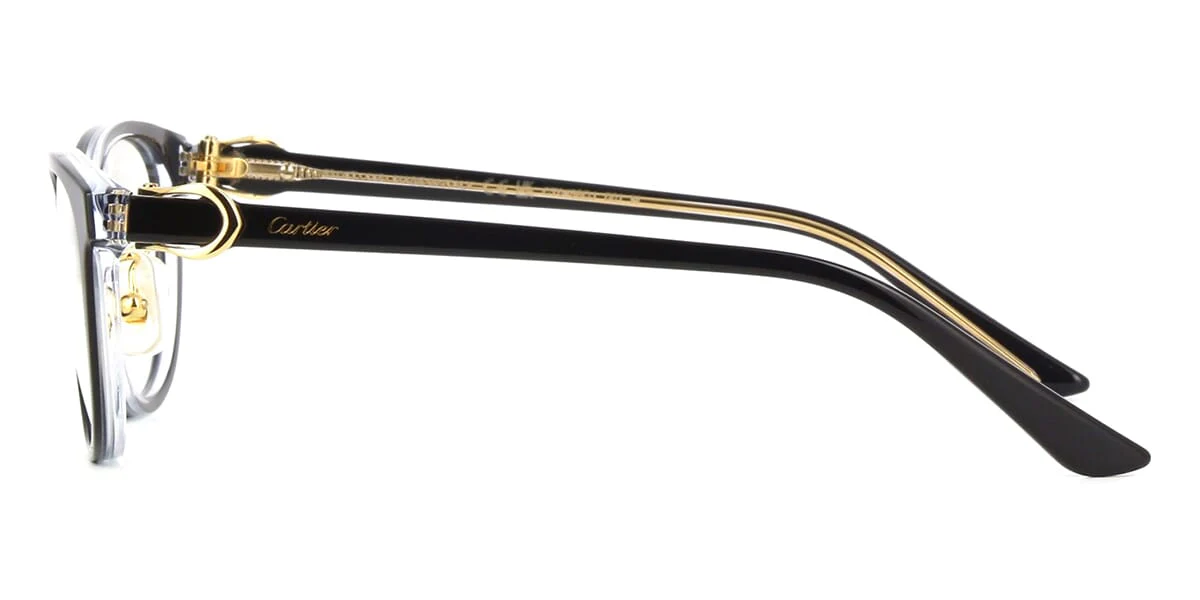 Cartier CT0456OJ 001 - Image 3