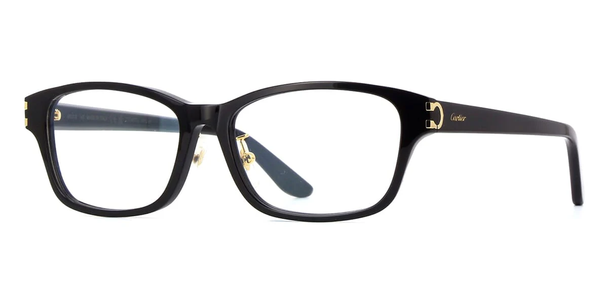 Cartier CT0457OJ 001