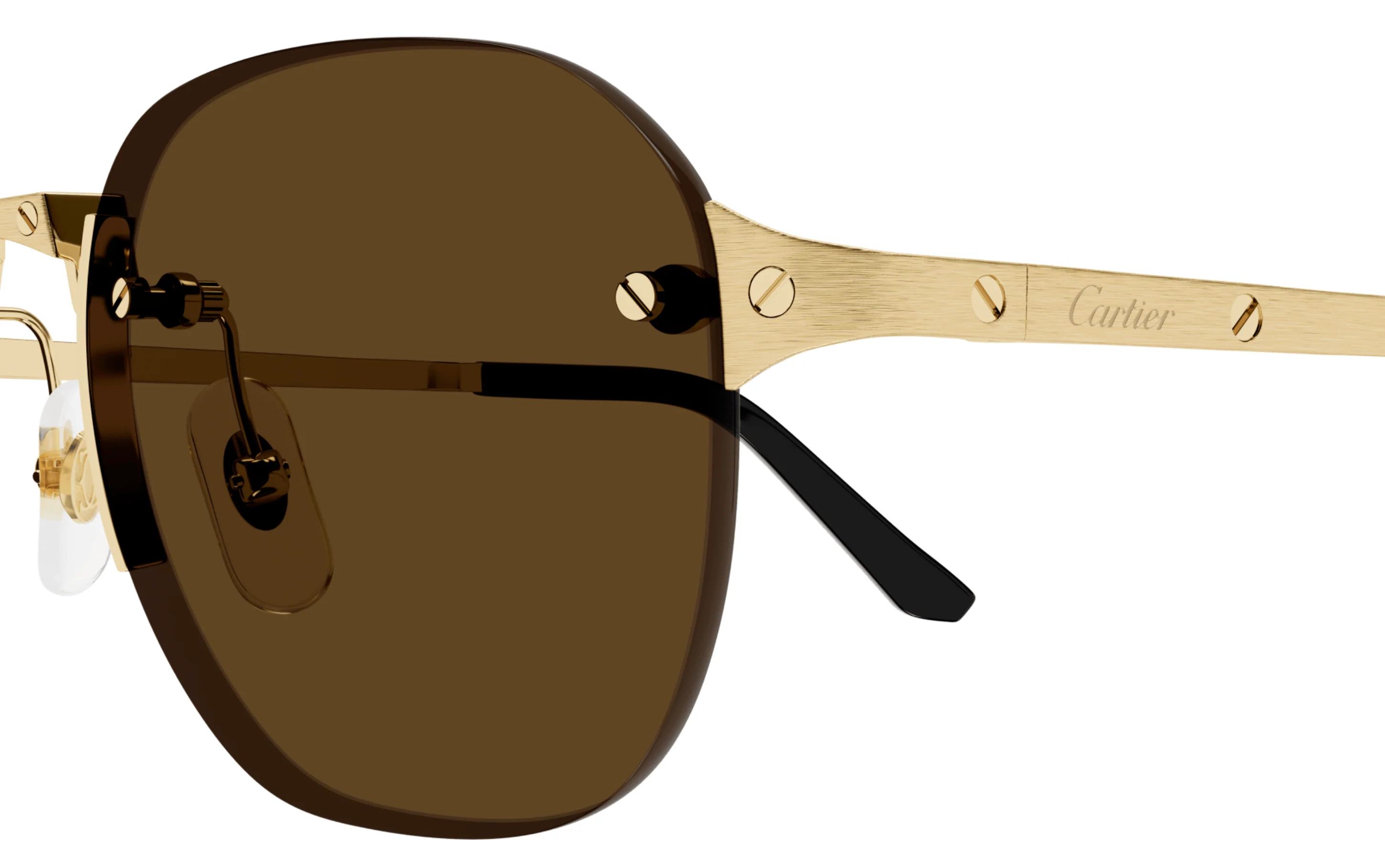 Cartier CT0459S 002 / 006 - Image 2