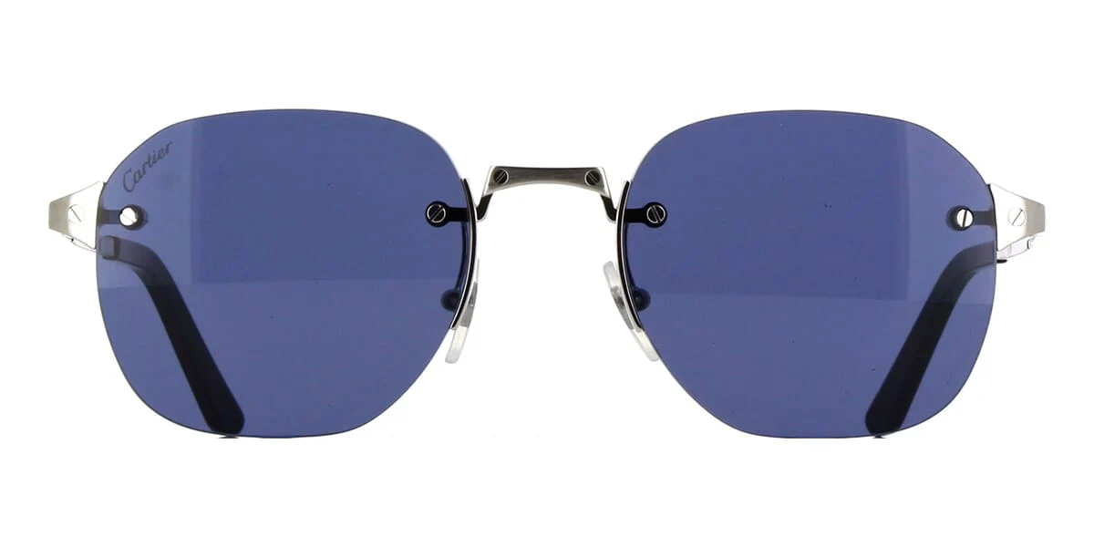 Cartier CT0459S 003 - Image 2