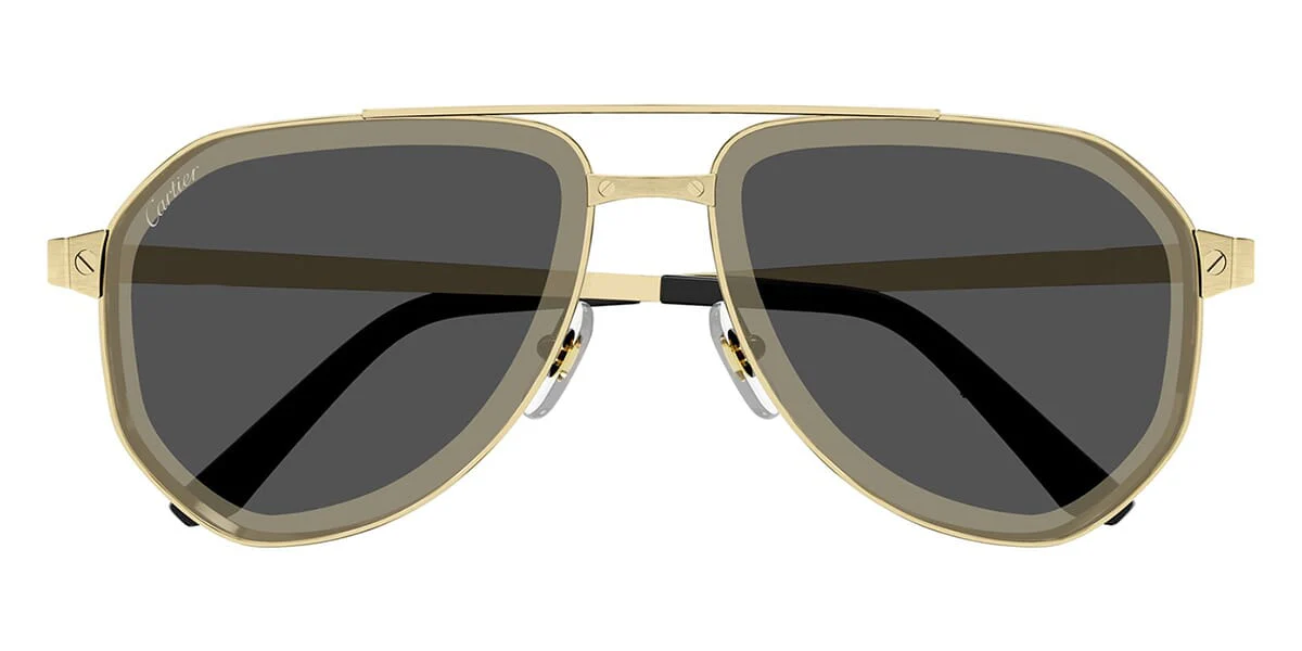 Cartier CT0461S 005 - Image 2