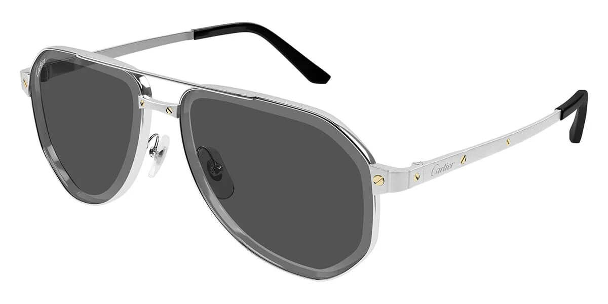 Cartier CT0461S 006