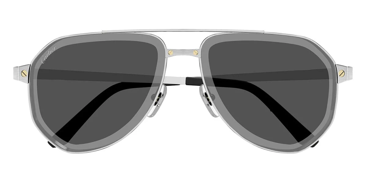 Cartier CT0461S 006 - Image 2