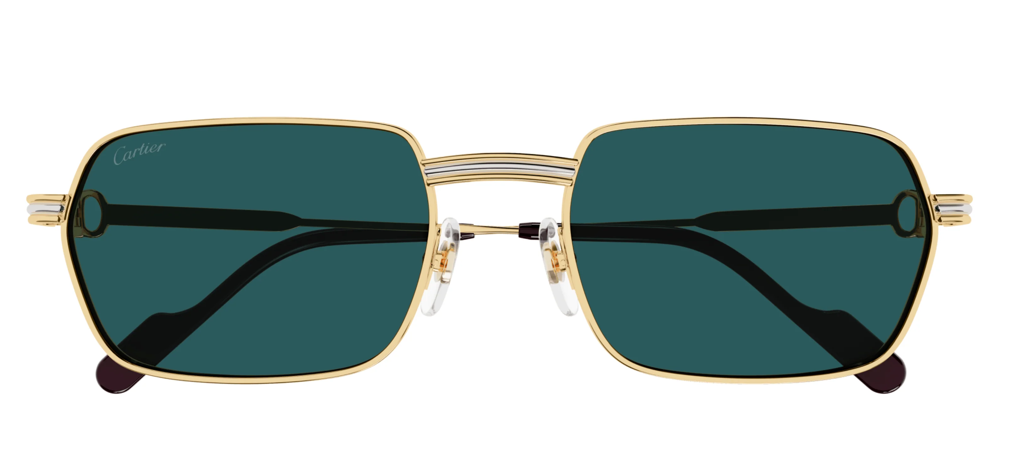 Cartier CT0463S 002