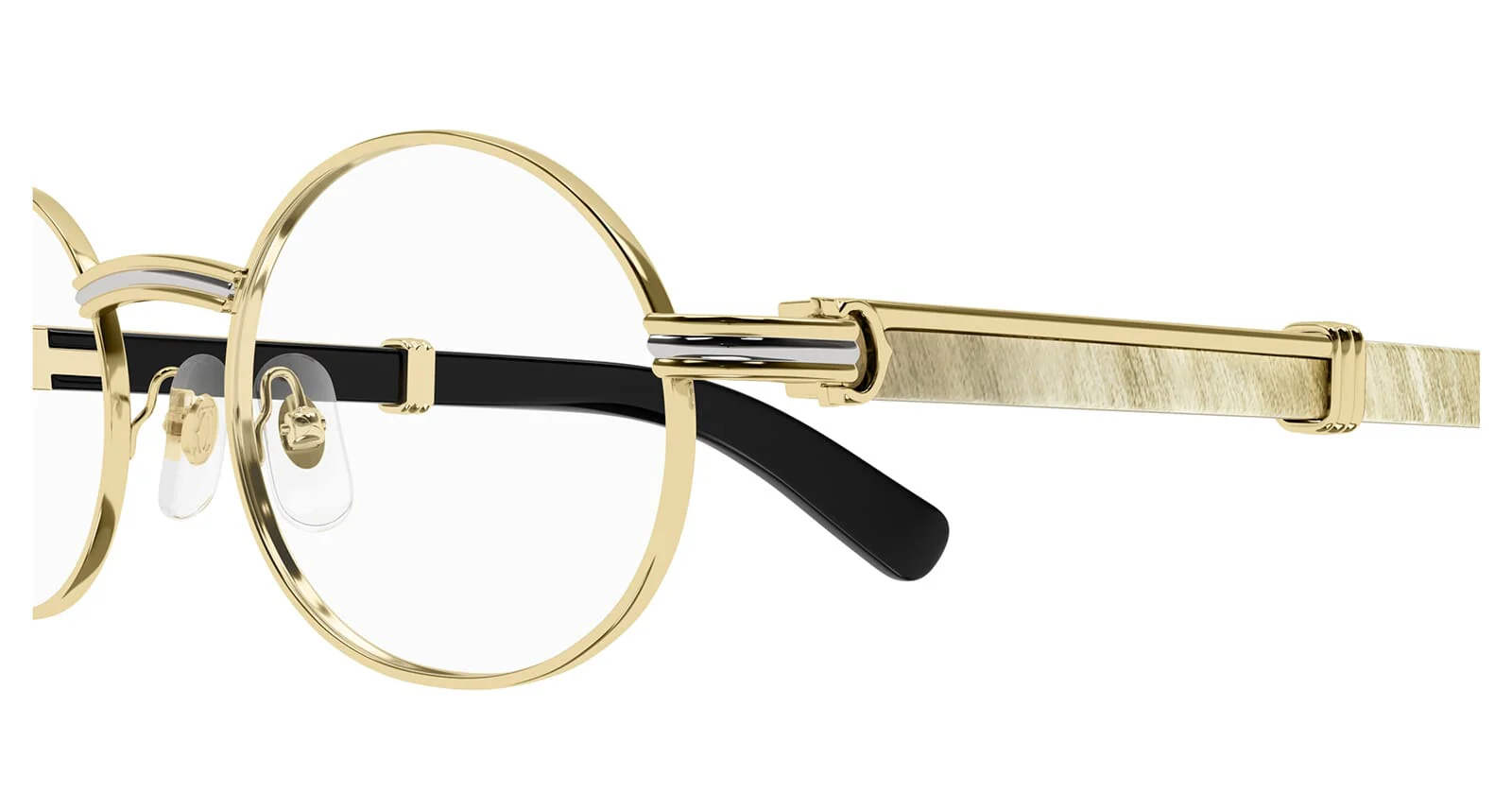 Cartier CT0464O 002 - Image 3