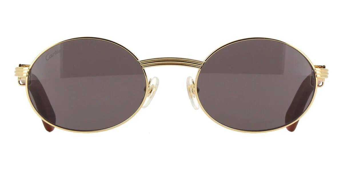 Cartier CT0464S 006 - Image 2