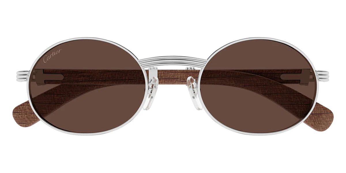 Cartier CT0464S 011 - Image 2
