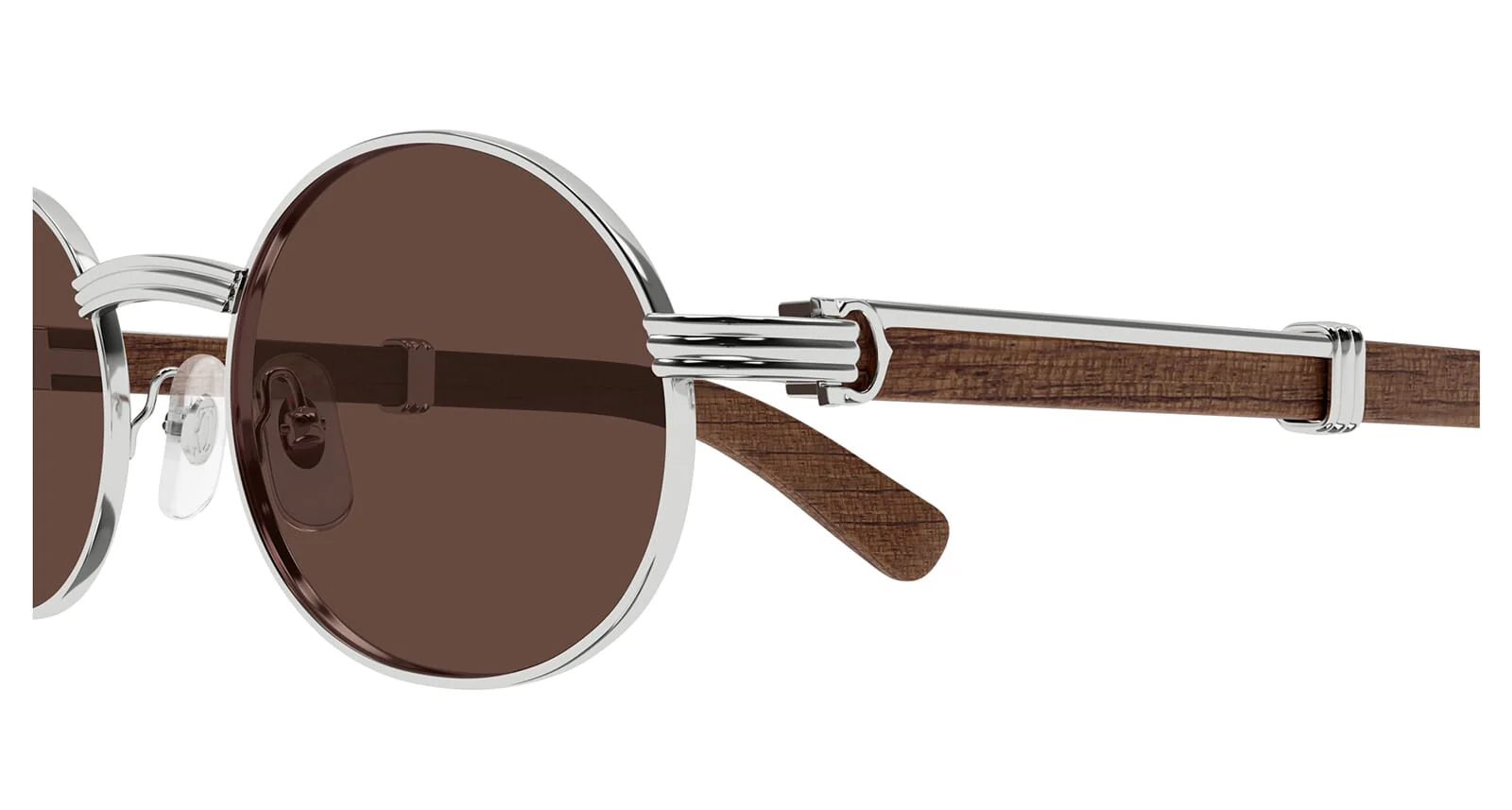 Cartier CT0464S 016 - Image 3