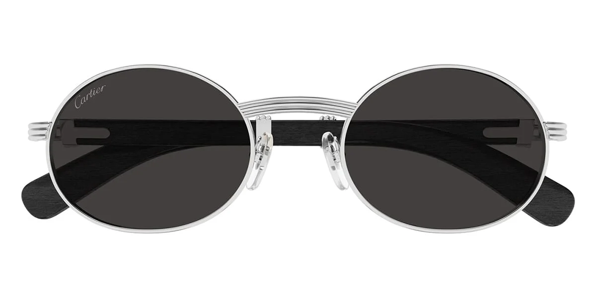 Cartier CT0464S 017 - Image 2