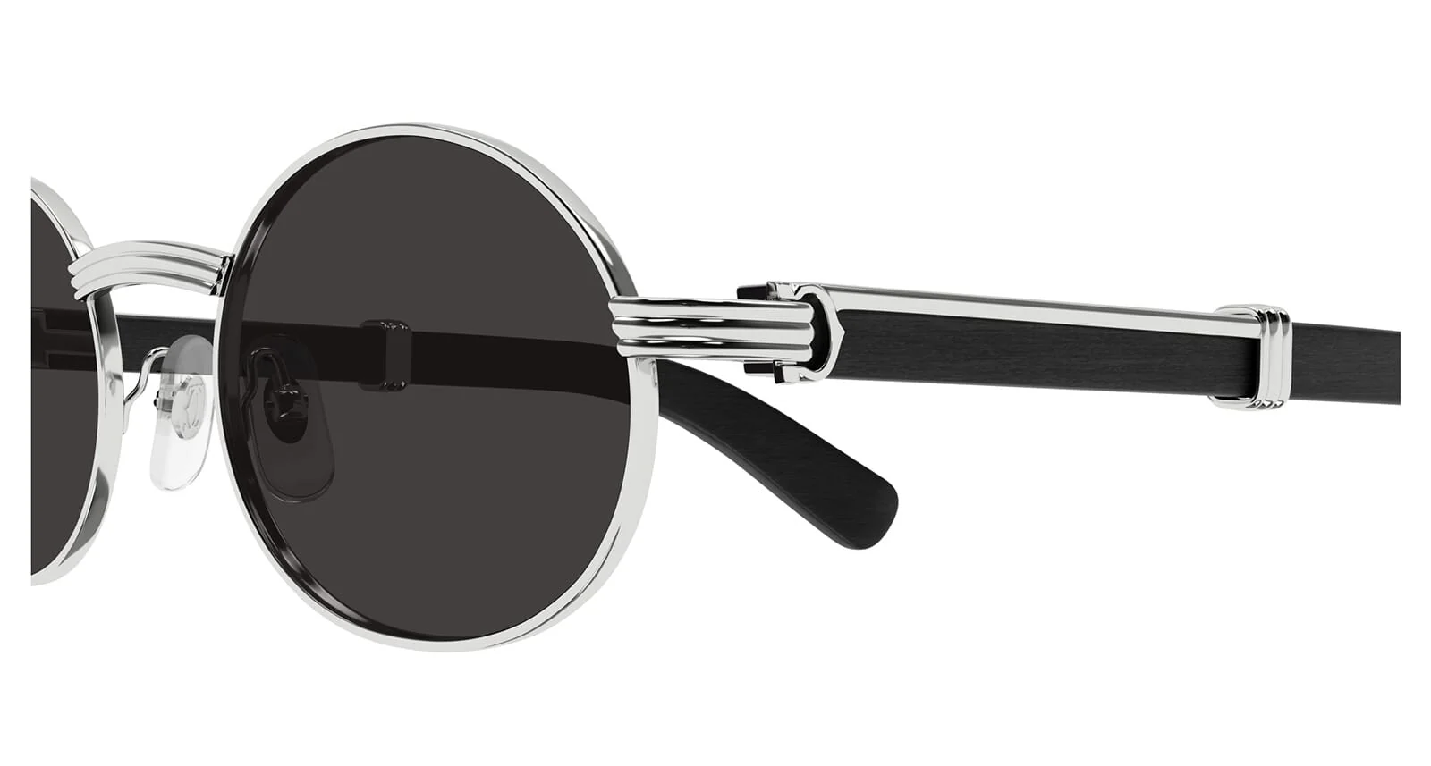 Cartier CT0464S 017 - Image 3