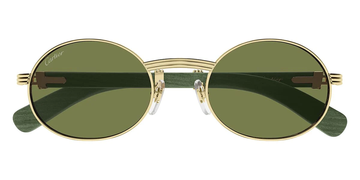 Cartier CT0464S 020 - Image 2