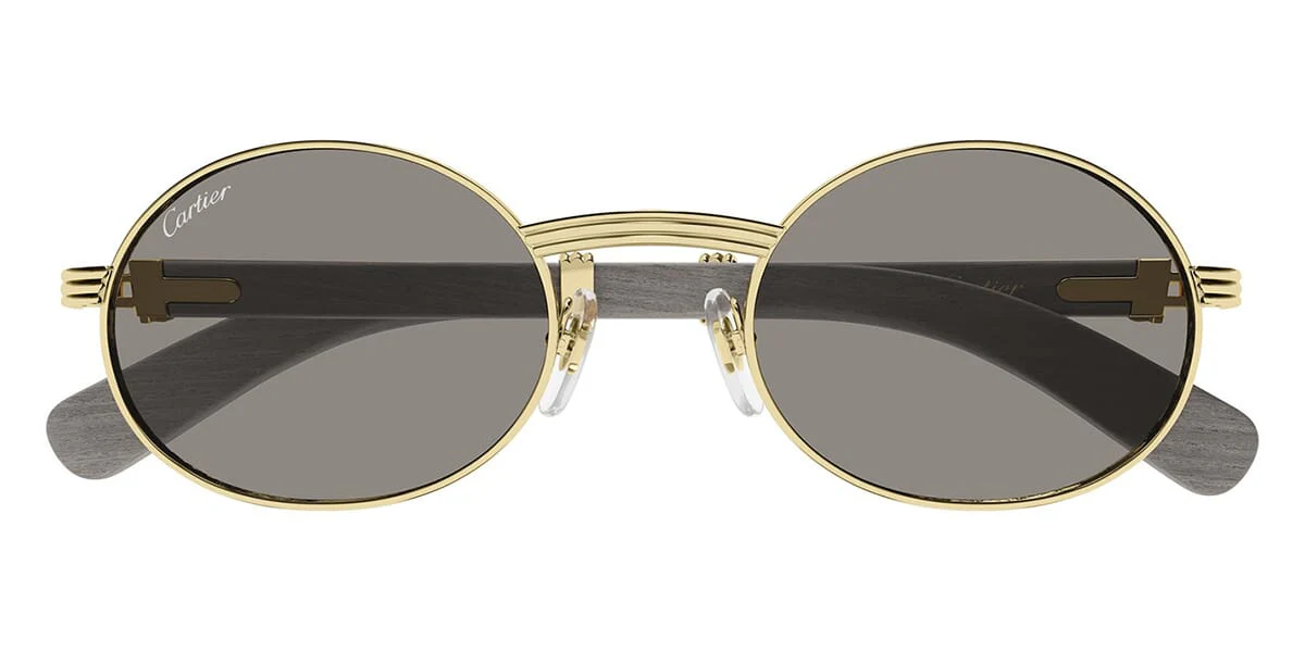 Cartier CT0464S 021 - Image 2