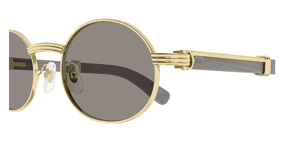 Cartier CT0464S 021 - Image 3