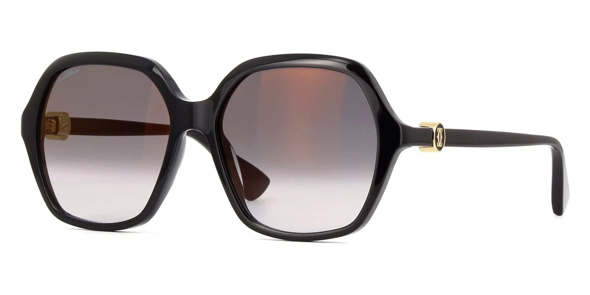 Cartier CT0470S 001