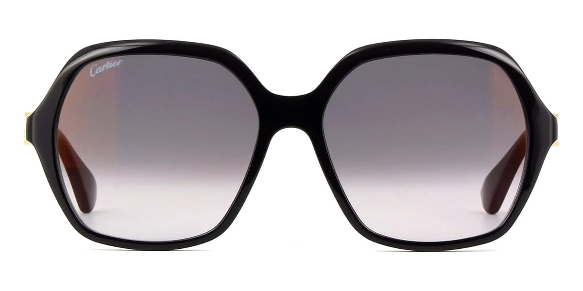 Cartier CT0470S 001 - Image 2