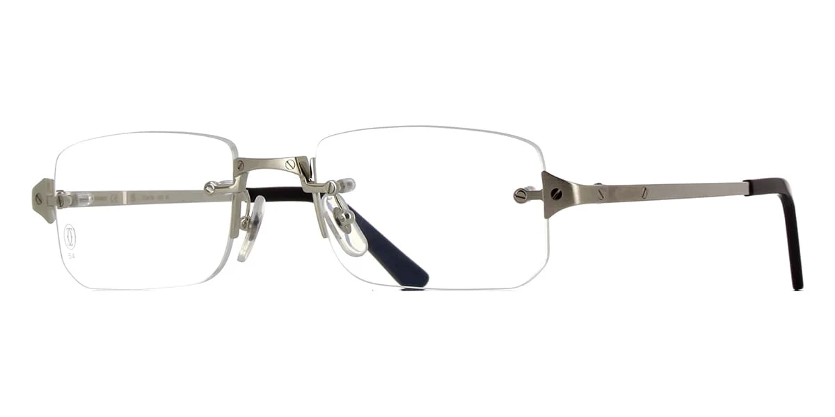 Cartier CT0479O 002