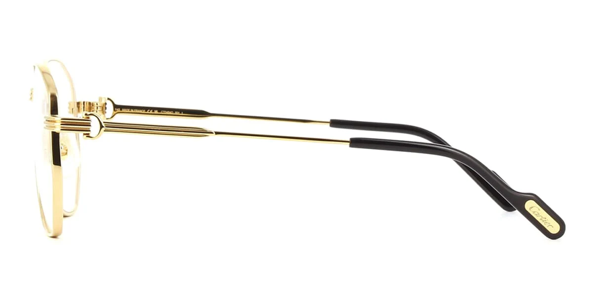 Cartier CT0484O 001 - Image 3