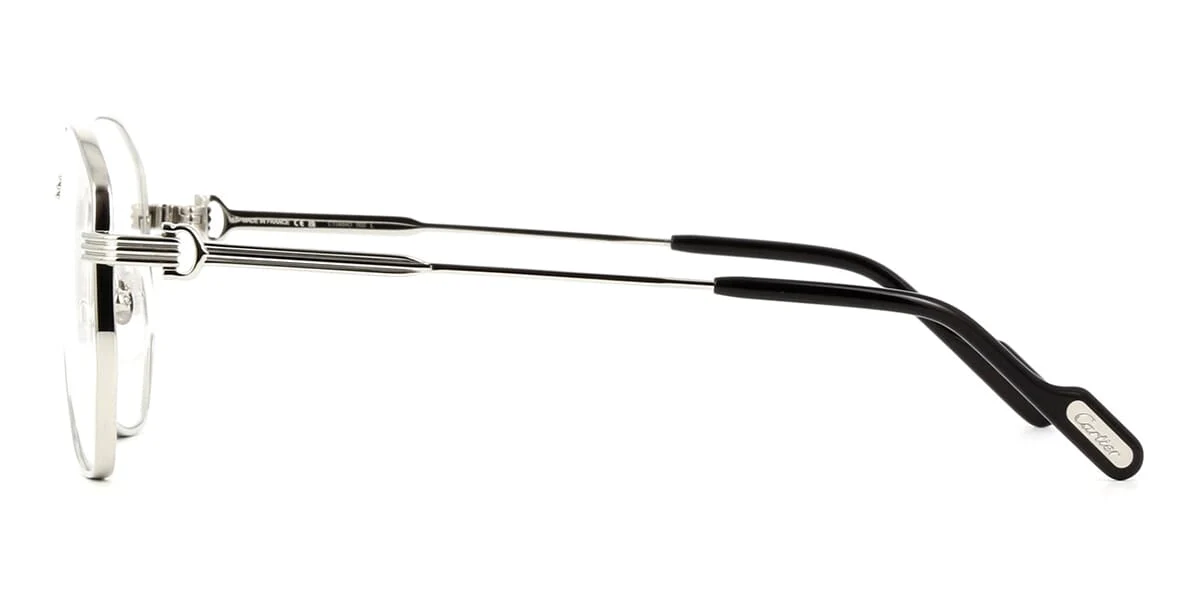Cartier CT0484O 002 - Image 3