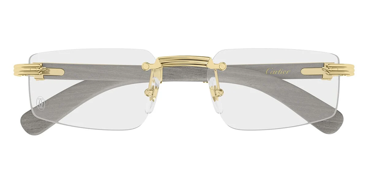 Cartier CT0485O 005 - Image 2