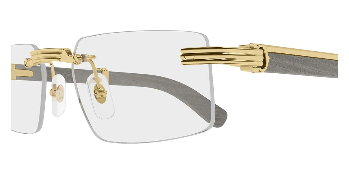 Cartier CT0485O 005 - Image 3