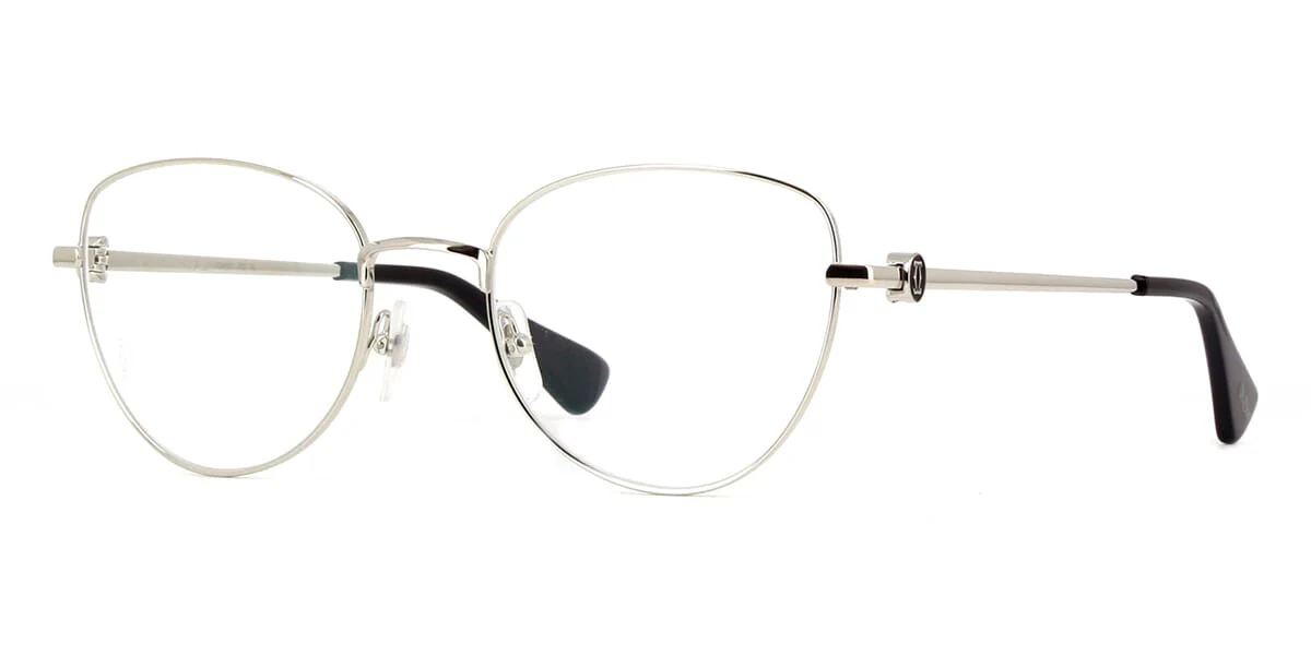 Cartier CT0490O 002