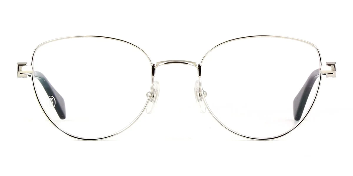 Cartier CT0490O 002 - Image 2