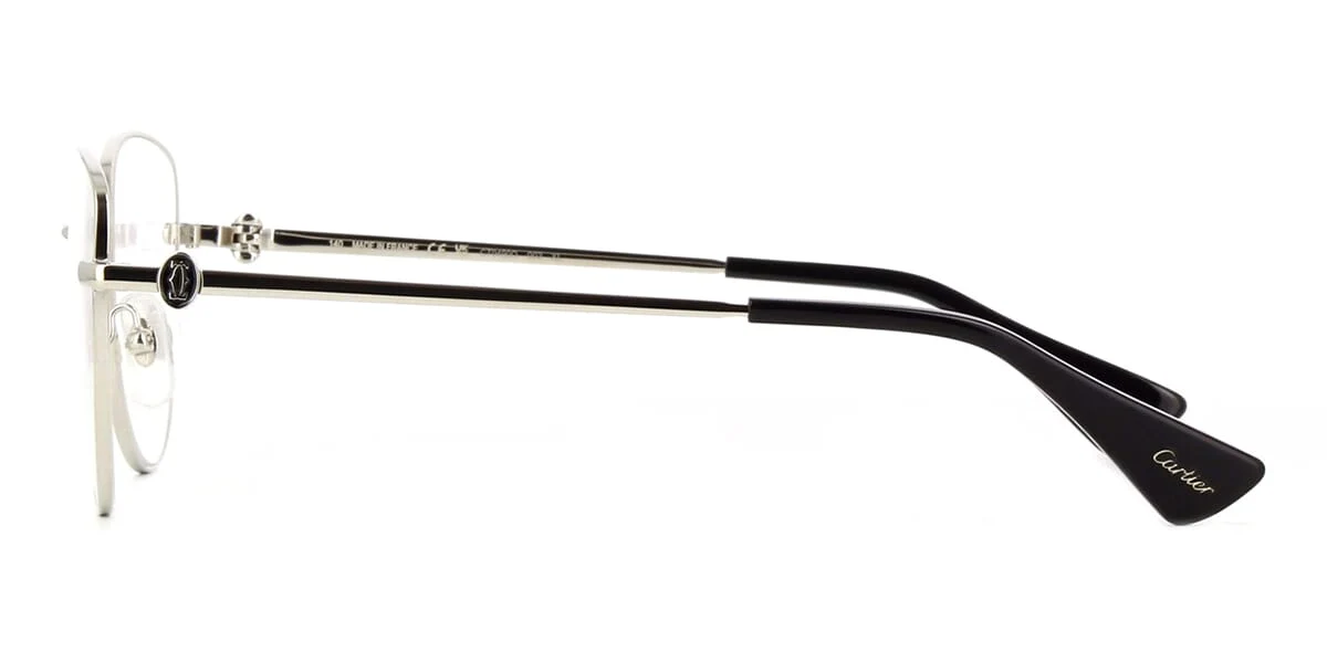 Cartier CT0490O 002 - Image 3