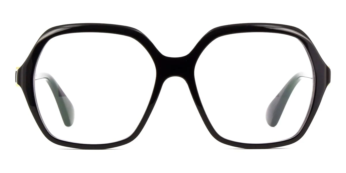Cartier CT0492O 001 - Image 2