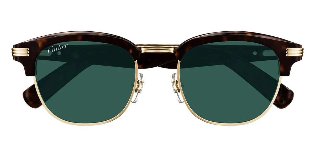 Cartier CT0496S 002 - Image 2