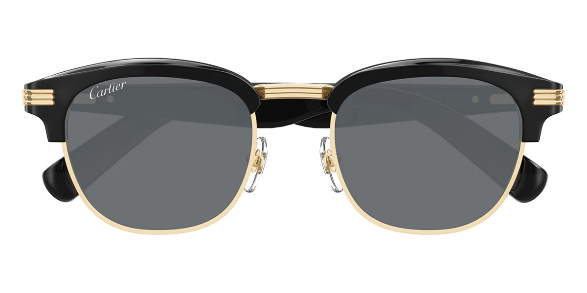 Cartier CT0496S 003 - Image 2