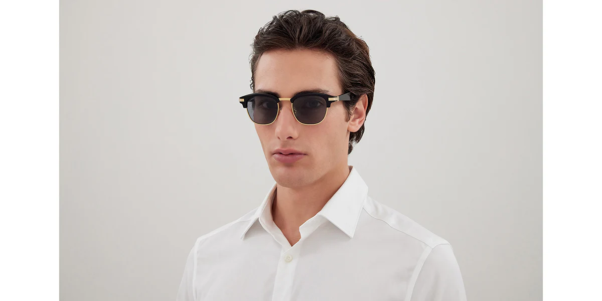 Cartier CT0496S 003 - Image 4