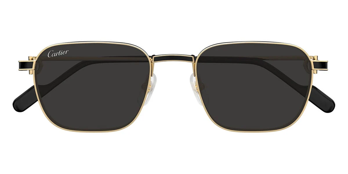 Cartier CT0497S 006 - Image 2