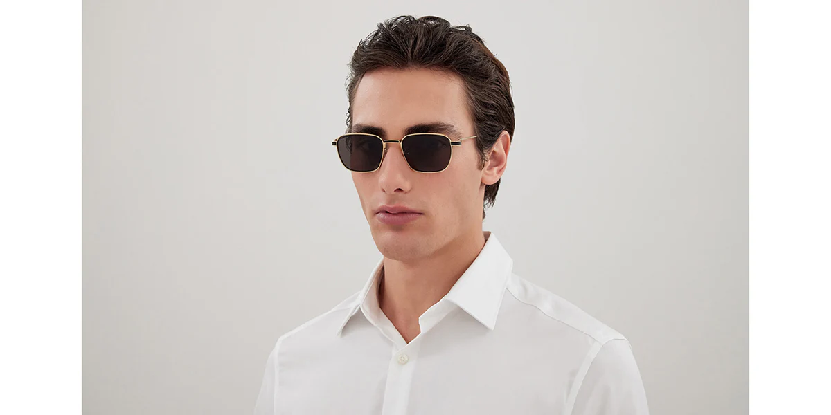 Cartier CT0497S 006 - Image 4