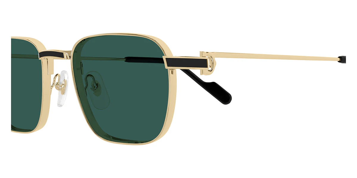 Cartier CT0497S 008 - Image 3