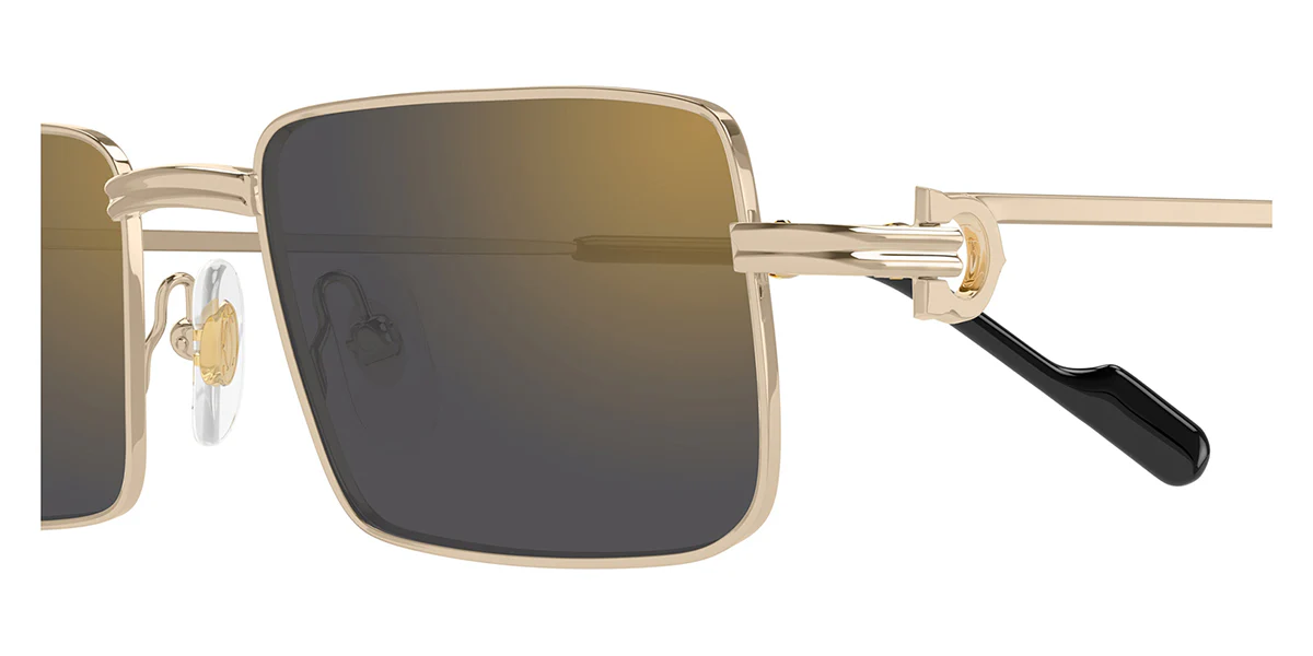 Cartier CT0501S 005 - Image 3