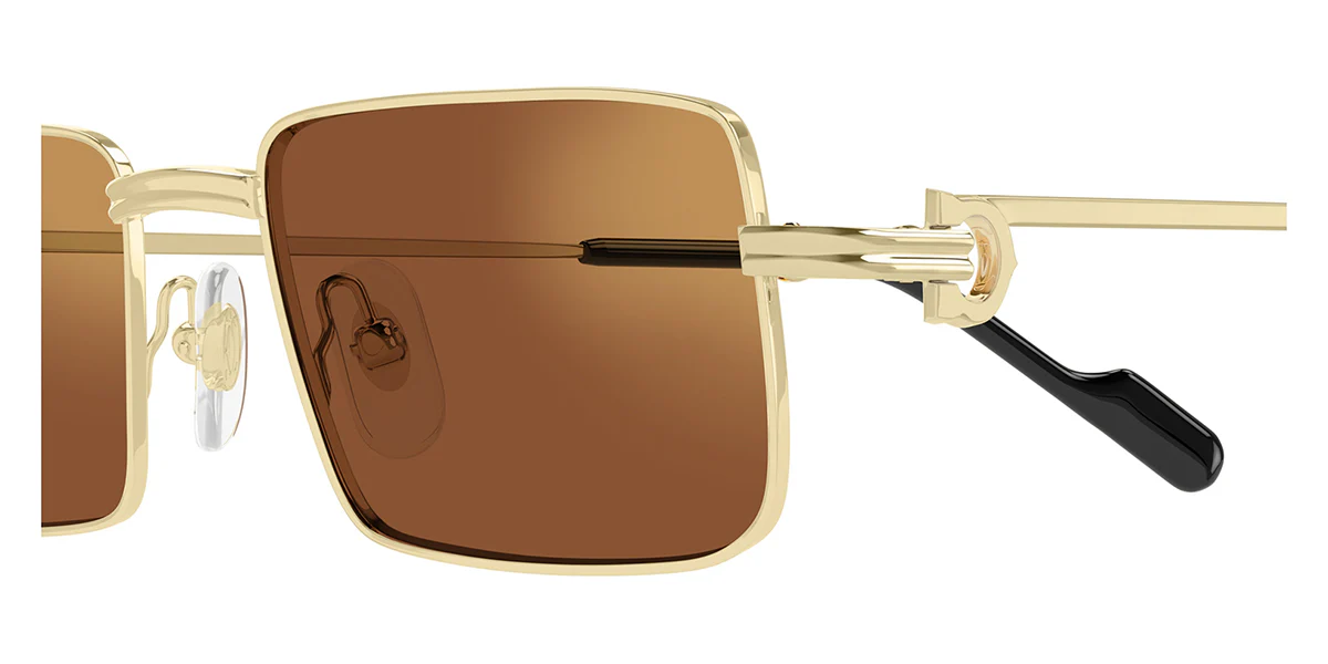 Cartier CT0501S 006 - Image 3