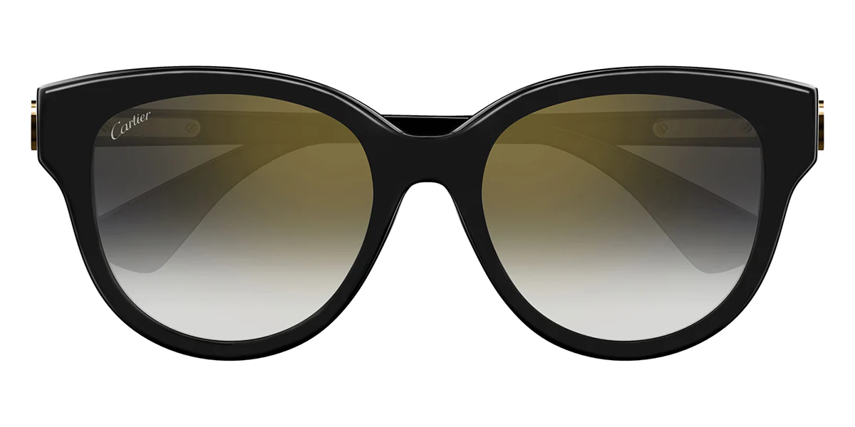 Cartier CT0506SA 001 - Image 2
