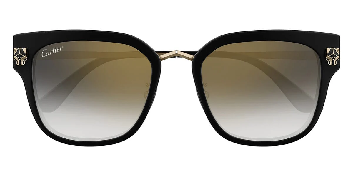 Cartier CT0509SA 001 - Image 2