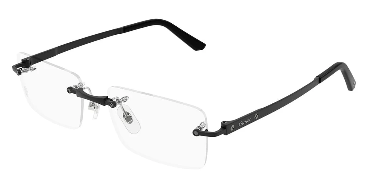 Cartier CT0511O 004