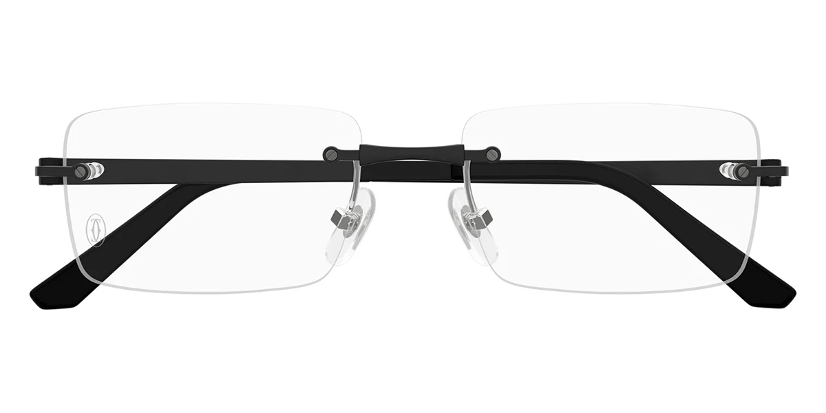 Cartier CT0511O 004 - Image 2