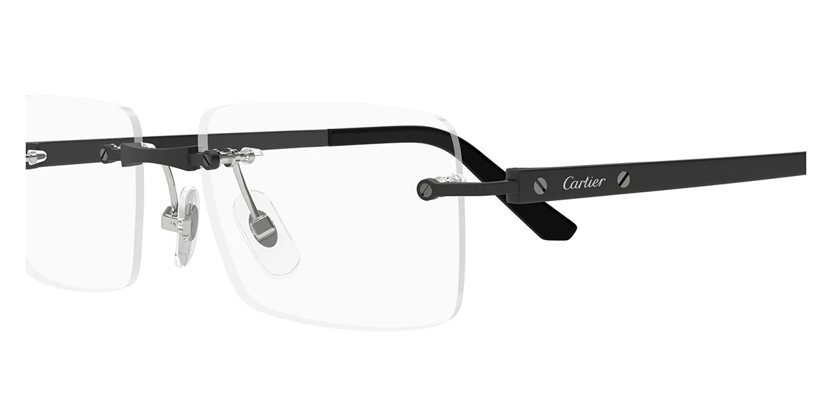 Cartier CT0511O 004 - Image 3