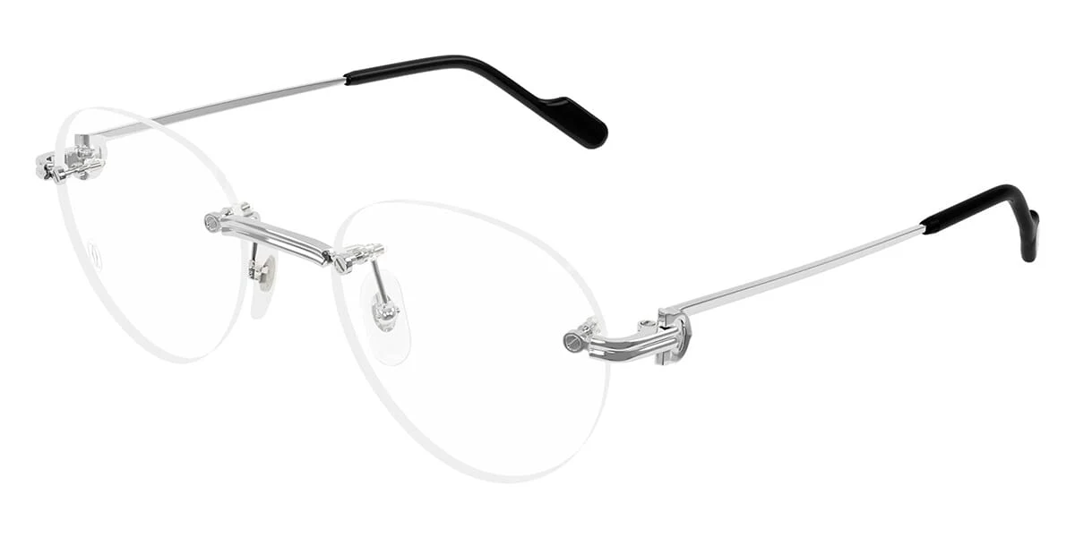 Cartier CT0514O 002