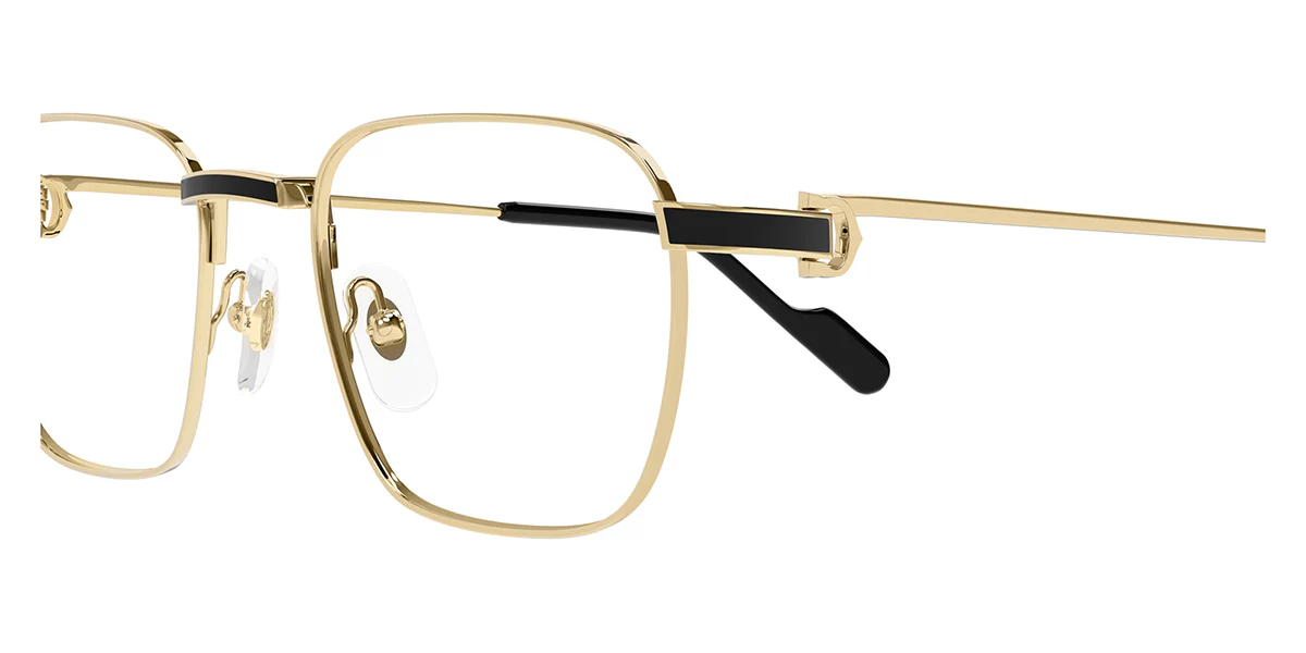 Cartier CT0518O 001 - Image 3