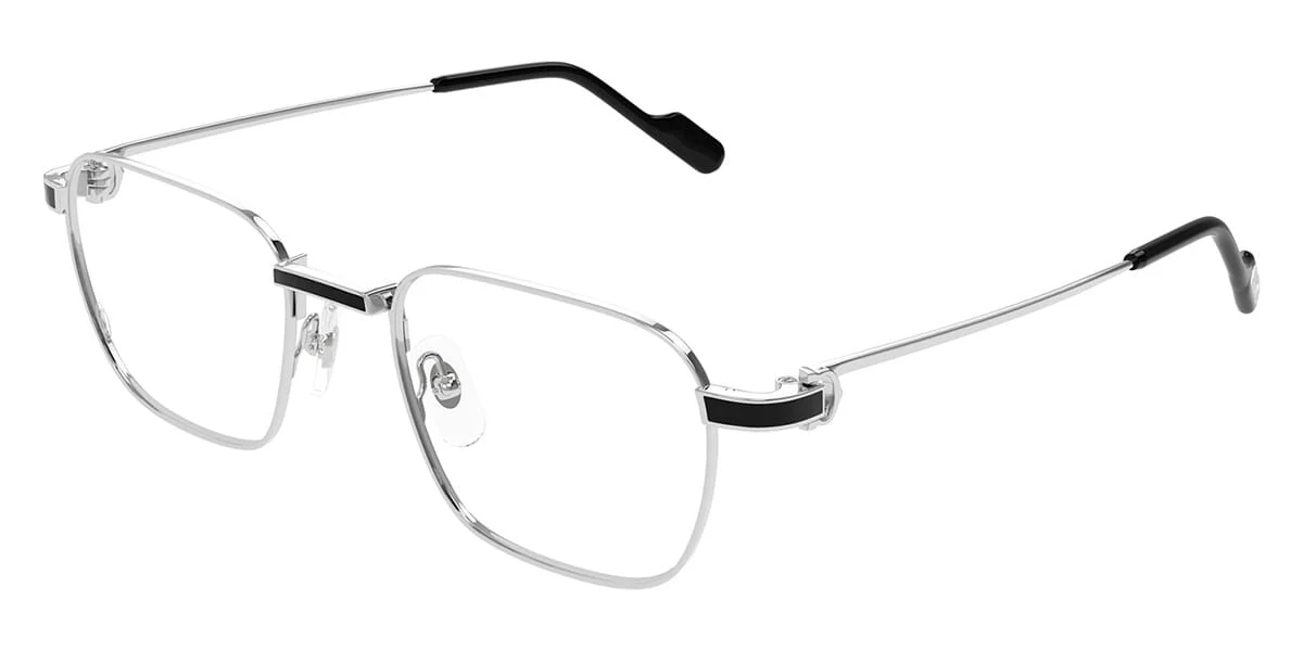 Cartier CT0518O 002