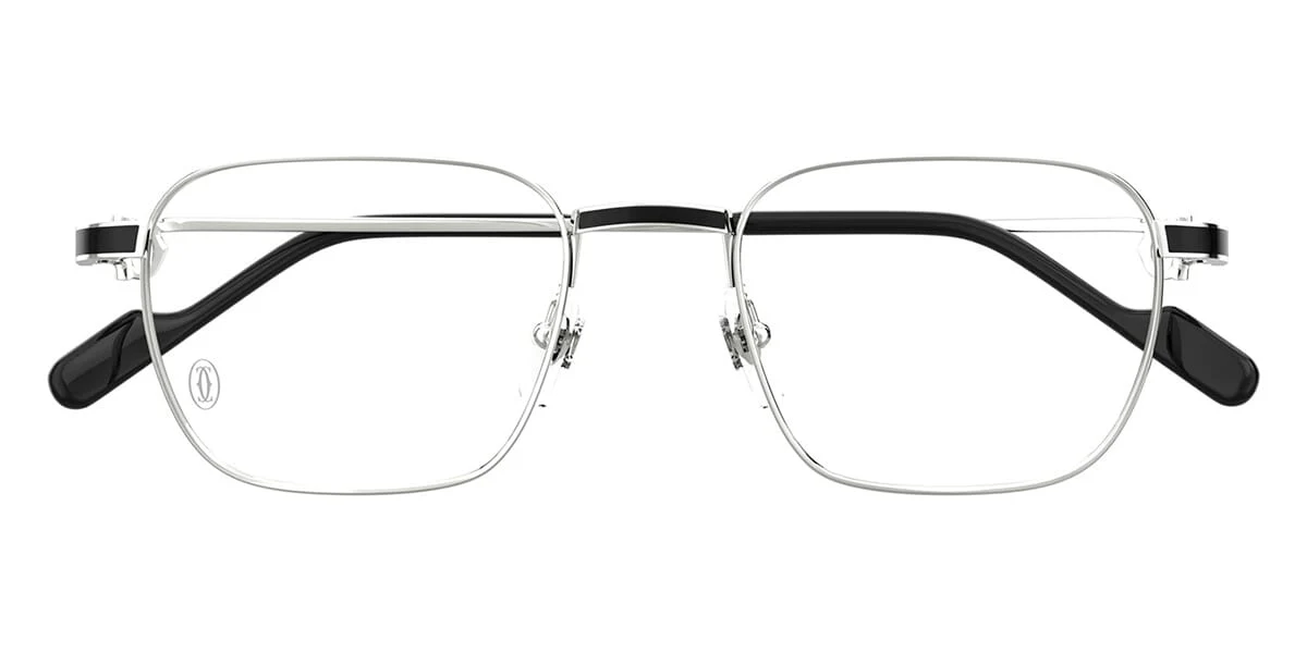 Cartier CT0518O 002 - Image 2