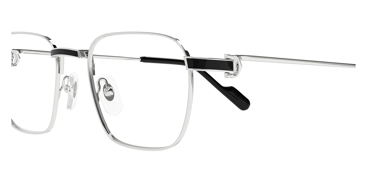 Cartier CT0518O 002 - Image 3