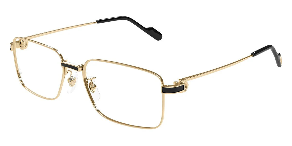 Cartier CT0527OA 001