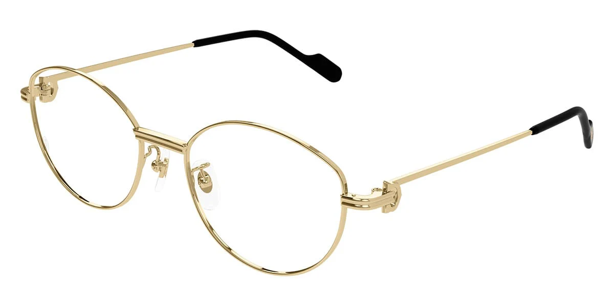 Cartier CT0528OA 001