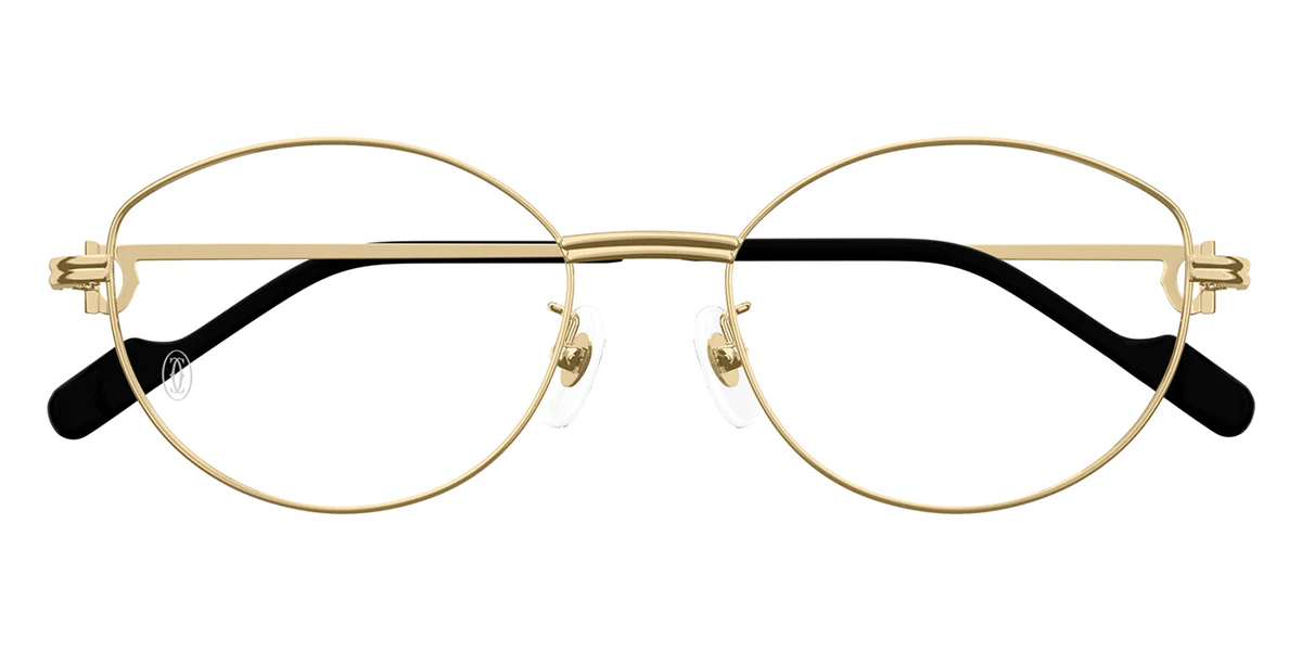 Cartier CT0528OA 001 - Image 2